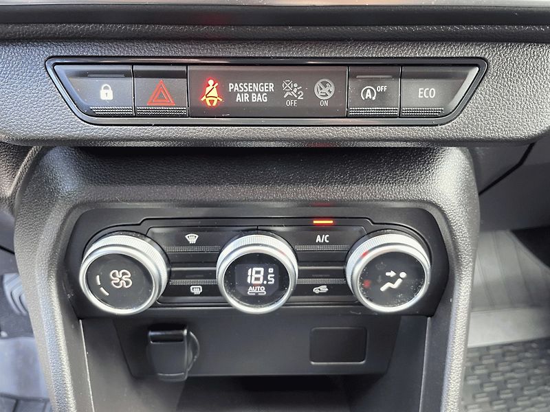 Dacia Sandero (2022) 1.0 TCe,LPG,STEPWAY,ČR - fotka 20 z 35