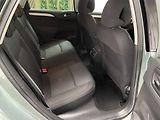 Citroën C4 1.6 VTi ČR 1.MAJITEL - náhled 15