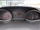Peugeot 308 2,0 BHDi,110kW,BusinessLine - náhled 11