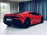 Lamborghini Huracán (2020) EVO LIFT ROSSO MARS - náhled 6