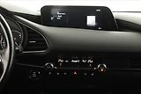 Mazda 3 (2021) 2.0 Skyactiv-G - náhled 10