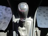 Škoda Rapid 1,4 TSI, DSG,NAVI,Spaceback, - náhled 19