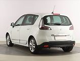 Renault Scénic (2012) 1.5 dCi, Tempomat - náhled 3
