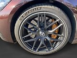 Mercedes-Benz AMG GT GT 63 S E PERFORMANCE - náhled 21