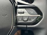Peugeot 308 (2025) SW STYLE Hybrid e-DCS6 - náhled 32
