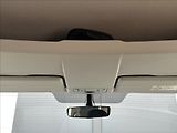 Volkswagen Caddy 2,0 TDI 122PS  Maxi Trend-7 4x - náhled 28