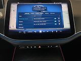 Mercedes-Benz Třídy E (2024) E 450 D 4MATIC - náhled 15