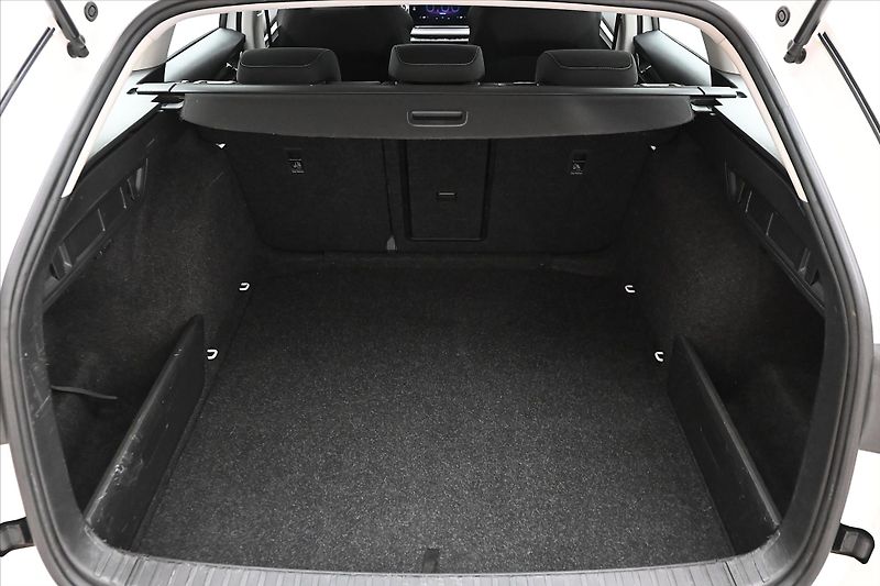 Škoda Octavia 2,0 TDI 110kW 4x4 DSG Ambition - fotka 10 z 30