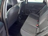 Seat Leon (2018) 1.4 TSi FR 110Kw - náhled 31