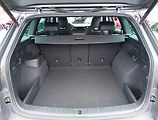 Škoda Kodiaq (2023) Sportline 2.0 TDI - náhled 14
