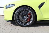 BMW M3 COMPETITION 375kW LASER DPH - náhled 9