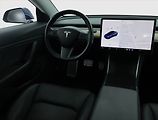 Tesla Model 3 (2019) Long Range RWD 78kWh, SoH 81% - náhled 7