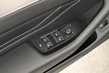Volkswagen Passat (2023) 2.0 TDI - náhled 9