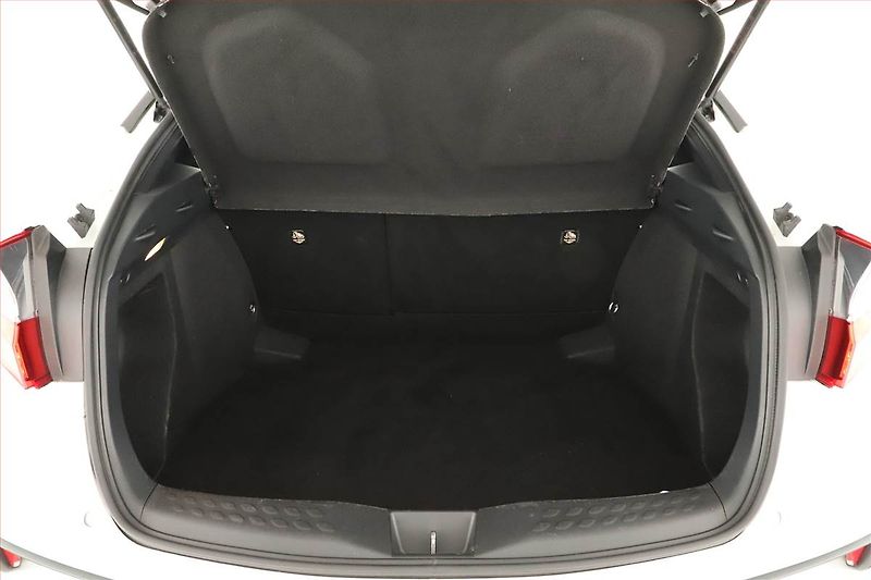 Toyota C-HR (2019) 1.8 Hybrid - fotka 19 z 20
