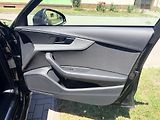 Audi A4 Avant 2.0TDI DSG QUATTRO LED - náhled 54