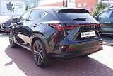 Lexus NX 350h NX350h Prestige 4x4 - náhled 7