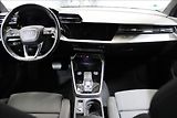 Audi A3 1,4 40 TFSI  e Sportback advan - náhled 30