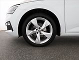 Škoda Scala (2019) Style 1.6 TDI, Automat - náhled 18