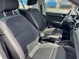 Škoda Fabia (2021) COM AMB TS 70/1.0 M5F - náhled 17