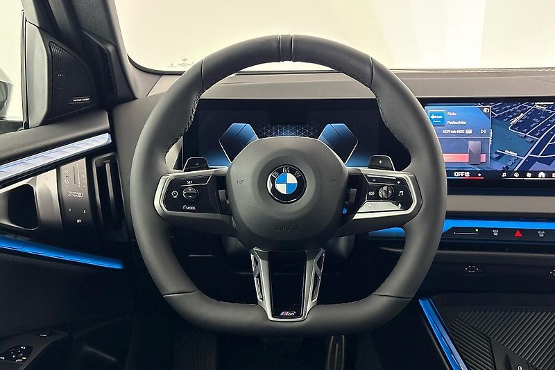 BMW X3 xDrive20d - fotka 12 z 22