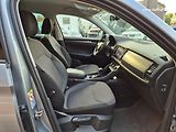Škoda Kodiaq (2019) 2.0TDi 110KW DSG 4x4 - náhled 38
