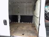 Fiat Ducato (2008) 2,3 88KW MAXI - náhled 25