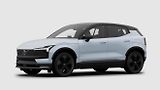 Volvo EX30 (2026) CC P5 RWD LONG RANGE PLUS  - náhled 1