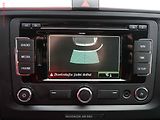 Škoda Superb (2014) 2.0 TDi, DSG, navi, xenon - náhled 20