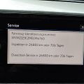 Volkswagen Passat (2021) 2,0 TDi - Business - 1 Majitel - náhled 4