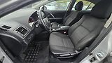 Toyota Avensis 1.8LIFE 1MAJITEL 108KW - náhled 23