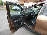 Opel Mokka 1,4 X T ULTIMATE, serviska, ČR - náhled 19