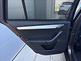 Škoda Octavia 2,0 ČR 1. maj. servis 6 MT - náhled 19