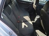 Škoda Octavia 1,6 TDi,85kW,Style,ČR,serv.kn. - náhled 18