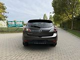 Mazda 3 2.0 Exclusive-Line - náhled 17