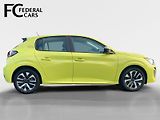 Peugeot 208 (2026) STYLE Turbo 100 MAN6 - náhled 6