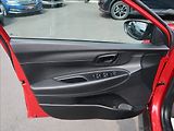Hyundai Bayon 1,2 i,1majČR,Tov.záruka,Comfor - náhled 21
