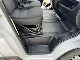 Fiat Ducato 2.3MTJ,7míst,klima,TZ:2.5t,DPH - náhled 22