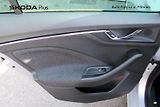 Škoda Scala (2025) Top Selection 1.0TSI / 85kW 7° - náhled 19