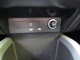 Škoda Fabia (2016) 1.0 MPI 55kW 1.MAJITEL - náhled 32