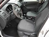 Škoda Yeti (2011) 2.0 TDI 4x4, ČR, AC, tažné - náhled 9