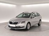 Škoda Octavia (2019) Style 1.5 TSI G-TEC, Automat - náhled 1