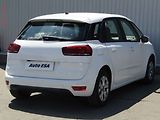 Citroën C4 Picasso (2017) 1.2 PT, AC, kamera - náhled 3