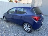 Opel Corsa 1,2 i,51kW,DRIVE,1.maj,původČR - náhled 10