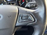 Ford Focus 1,5 TDCI 88kW Titanium - náhled 25