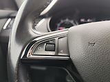 Škoda Octavia 1.5 TSi/96kW Ambition G-TEC - náhled 20