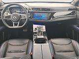 Dongfeng Fengon 5 (2023) 1.5 Turbo - náhled 8