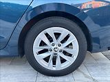 Škoda Octavia 1,5 TSI 150PS  Style M/T - náhled 50