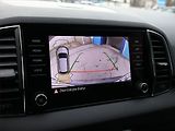 Škoda Karoq (2022) 2.0 TDI - náhled 15