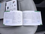 Mercedes-Benz Třídy A (2007) 2.0 DOL.KM, SERVISKA - náhled 27
