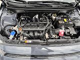 Hyundai Bayon 1.2i 62kW PLAY ČR DPH ZÁRUKA   - náhled 28